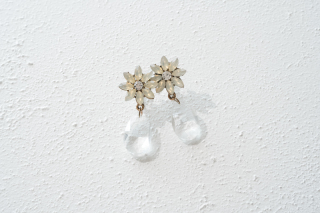 【石垣島】アクセサリー