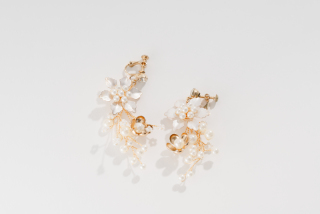 【宮古島】アクセサリー