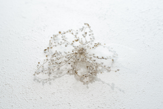 【石垣島】アクセサリー