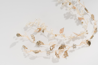 【宮古島】アクセサリー