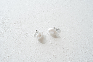 【石垣島】アクセサリー