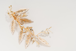 【宮古島】アクセサリー