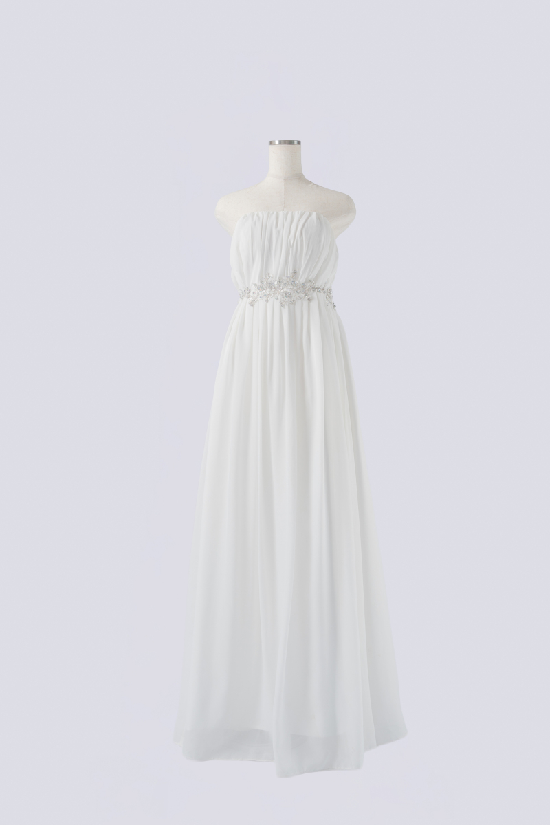 DBW‐072