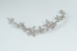 【沖縄本島】アクセサリー