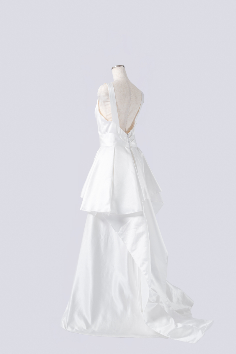 DBW‐081（沖縄本島）