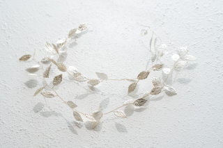 【石垣島】アクセサリー