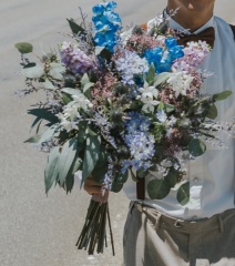 【石垣島】アーティフィシャルフラワー