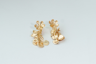 【沖縄本島】アクセサリー