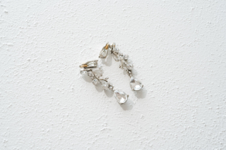 【石垣島】アクセサリー