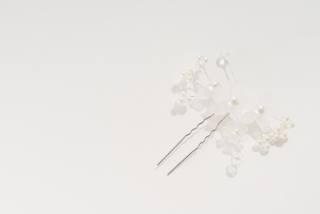 【宮古島】アクセサリー