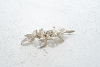 【石垣島】アクセサリー