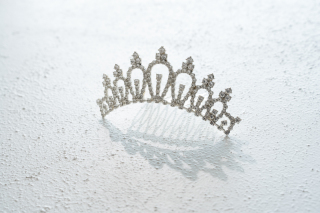 【石垣島】アクセサリー