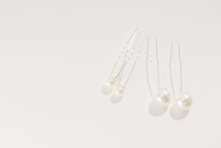 【宮古島】アクセサリー