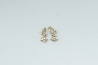 【沖縄本島】アクセサリー