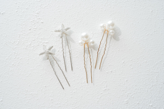 【石垣島】アクセサリー