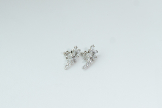 【沖縄本島】アクセサリー