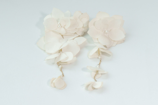 【沖縄本島】アクセサリー