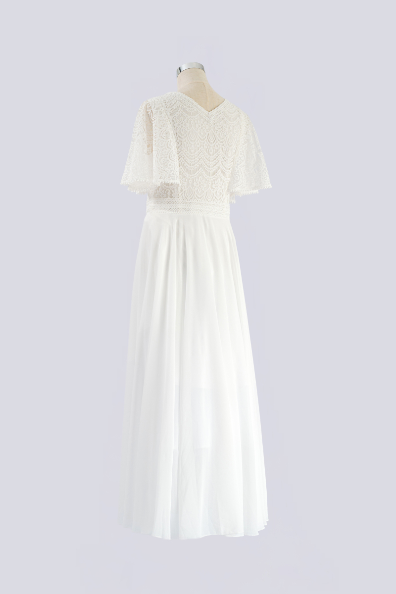 DBW-008（沖縄本島・宮古島・石垣島）