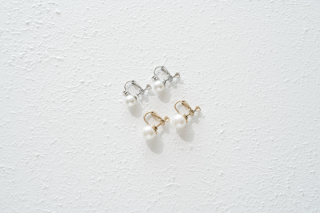 【石垣島】アクセサリー