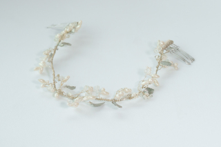 【沖縄本島】アクセサリー