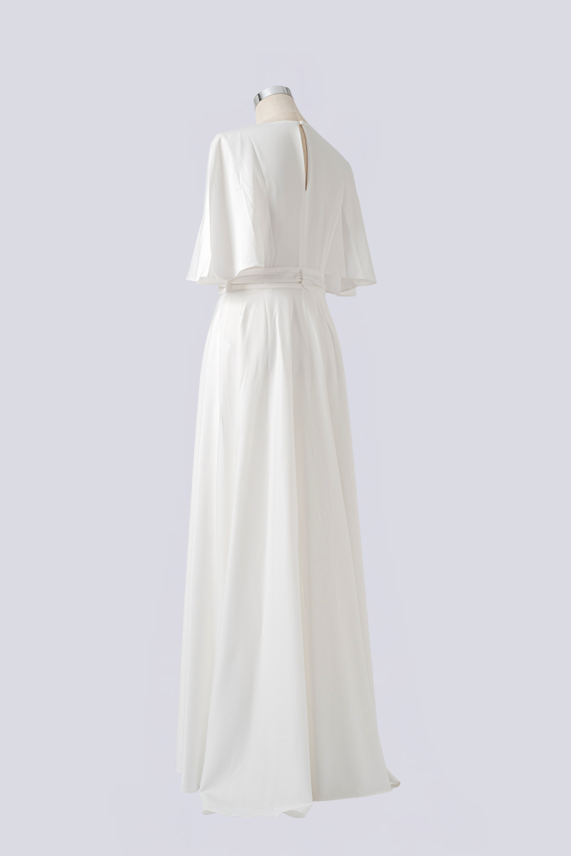 DBW‐010