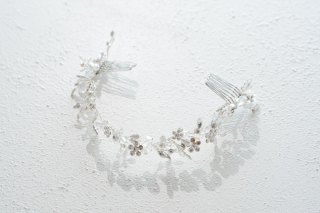 【石垣島】アクセサリー