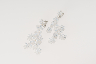 【宮古島】アクセサリー