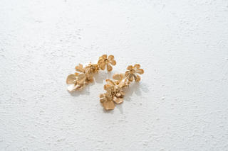 【石垣島】アクセサリー