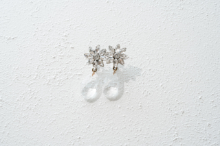 【石垣島】アクセサリー