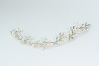 【沖縄本島】アクセサリー