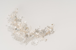 【宮古島】アクセサリー