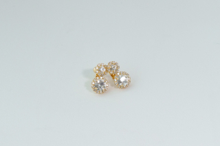 【沖縄本島】アクセサリー