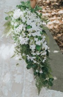 【石垣島】アーティフィシャルフラワー