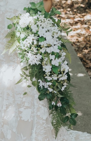 【石垣島】アーティフィシャルフラワー