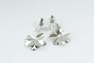 【沖縄本島】アクセサリー