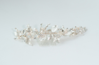 【沖縄本島】アクセサリー