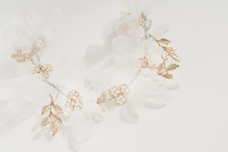 【宮古島】アクセサリー