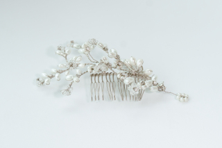 【沖縄本島】アクセサリー