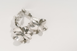 【宮古島】アクセサリー