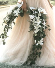 【宮古島】アーティフィシャルフラワー