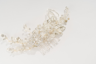 【宮古島】アクセサリー