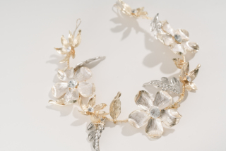 【宮古島】アクセサリー