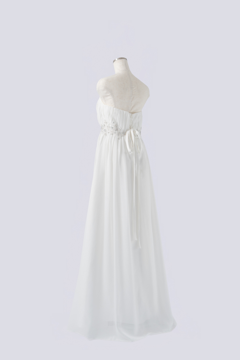 DBW‐072