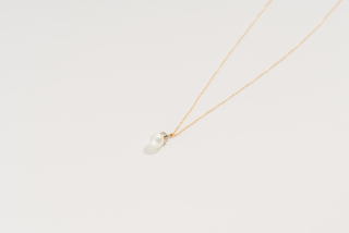 【宮古島】アクセサリー