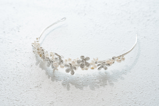 【石垣島】アクセサリー