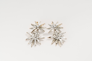 【宮古島】アクセサリー