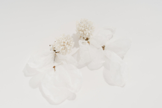 【宮古島】アクセサリー