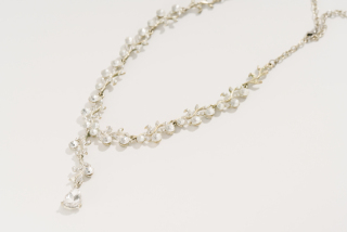 【宮古島】アクセサリー