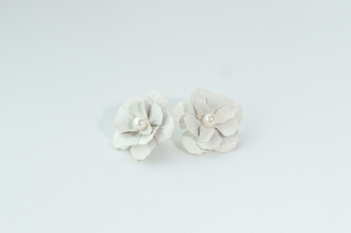 【沖縄本島】アクセサリー