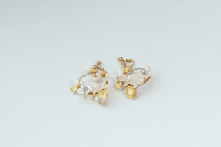 【沖縄本島】アクセサリー